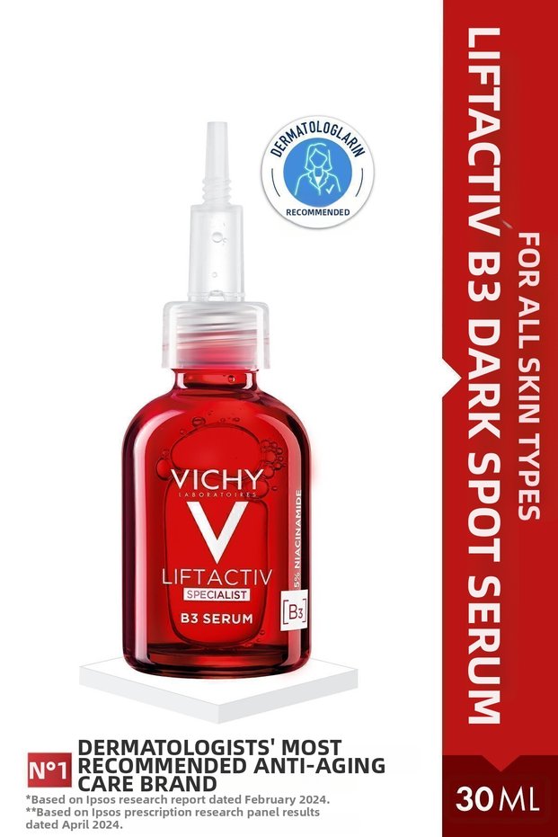 Liftactiv Specialist B3 Anti Dark Spot Serum 30 ml
