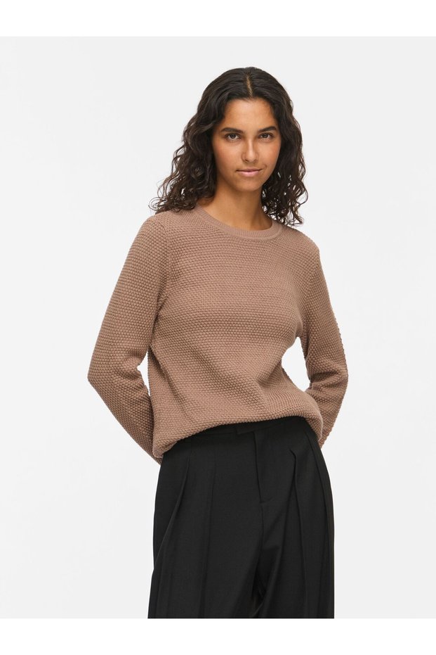 Strickpullover VIDALO Basic