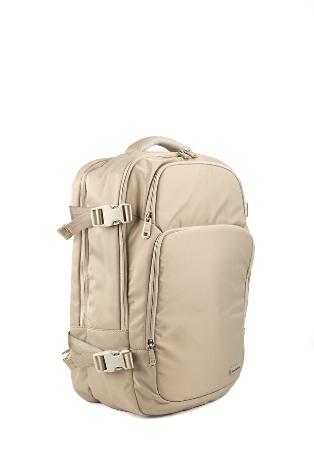 Backpack Cm7411