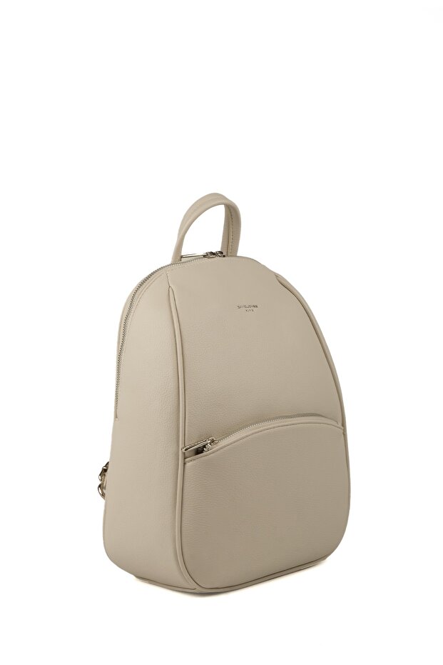 Women's Backpack Cm6734-6