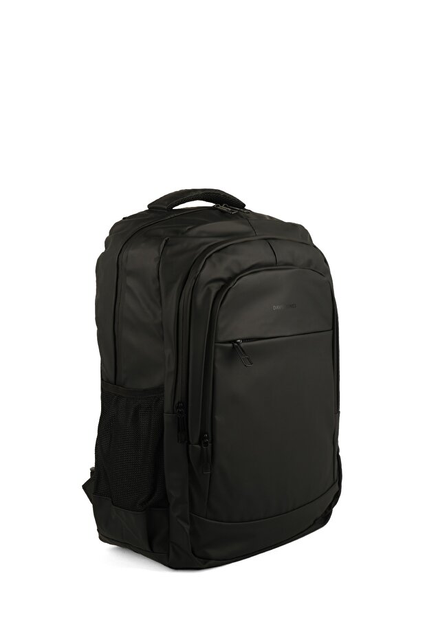 Women's Backpack Pc-053