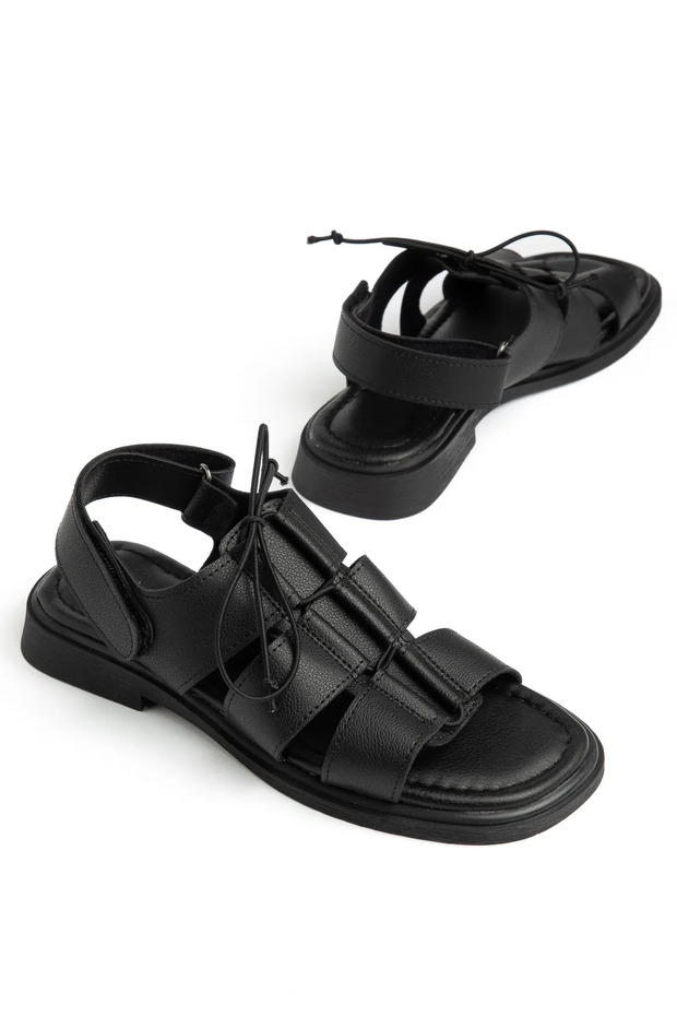 Alçin Women's Sandals