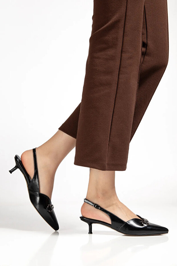 Kelly Women's High Heels