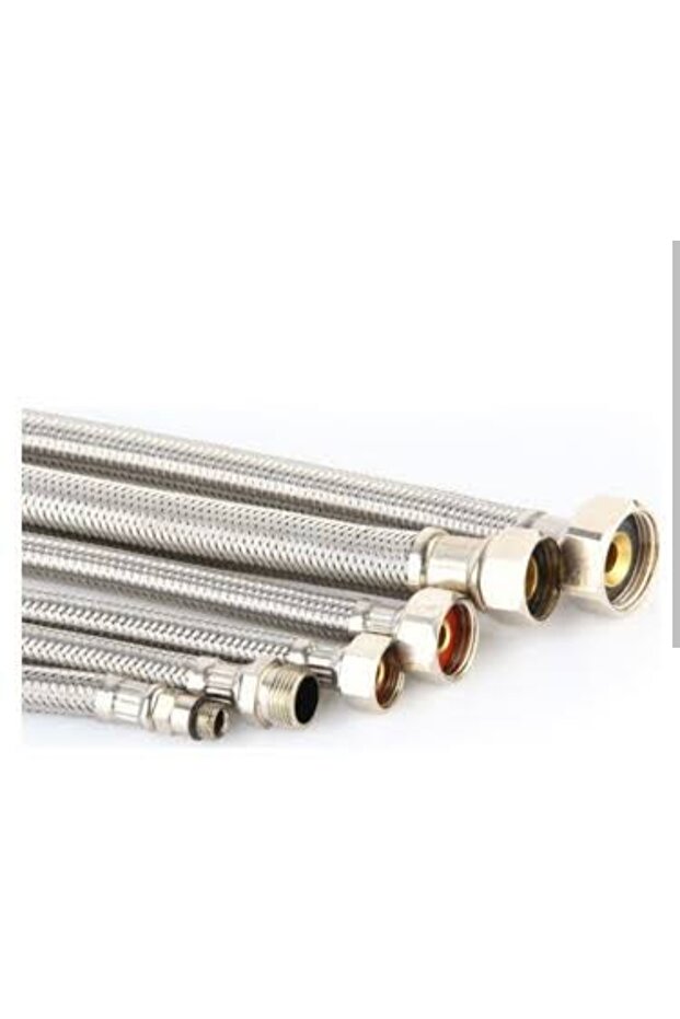 Flex hortum