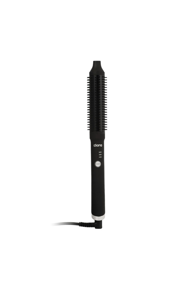 Slim Ionic Hair Brush