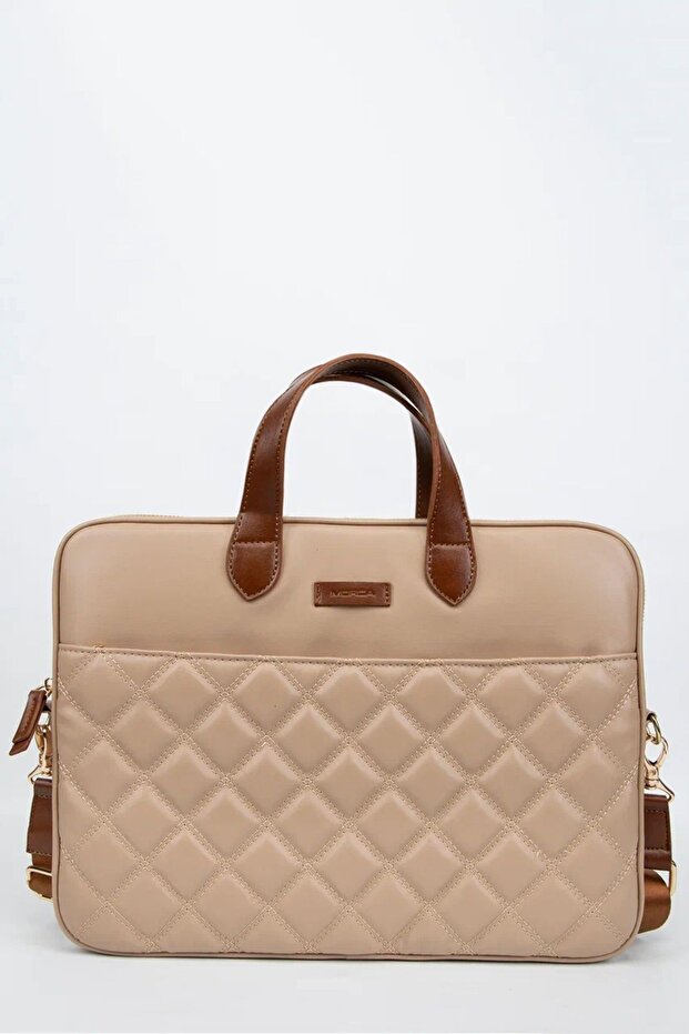 Macbook Air Pro 15"& 16" inch Laptop Briefcase