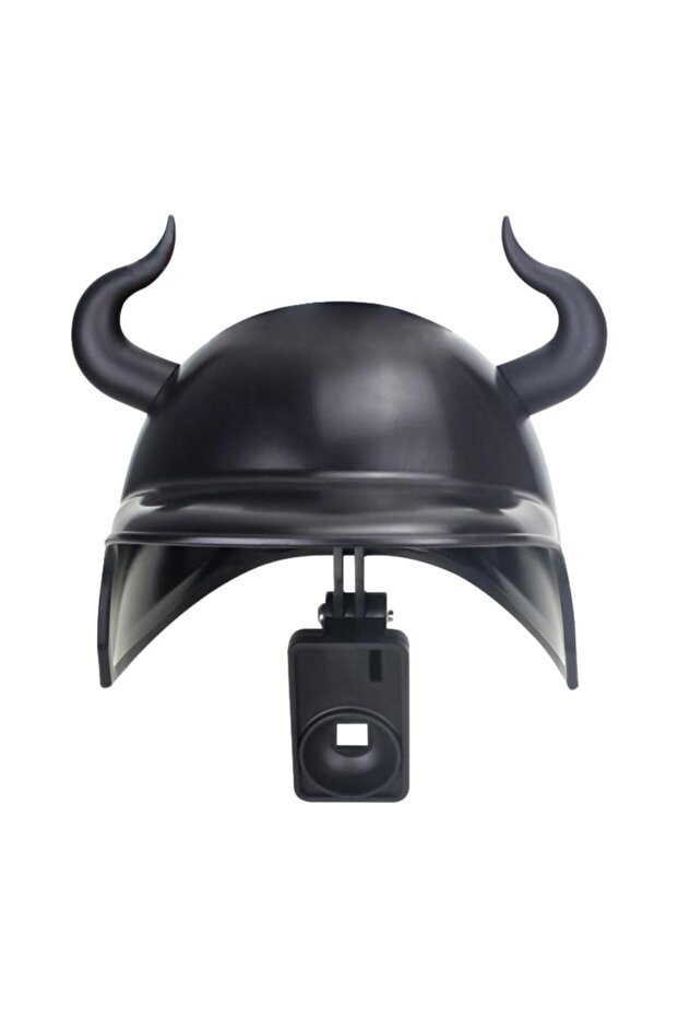 black Phone Mount Sun Shade Electric Bicycle Phone Holder Sun Hat Electric Bicycle Phone Holder Cove
