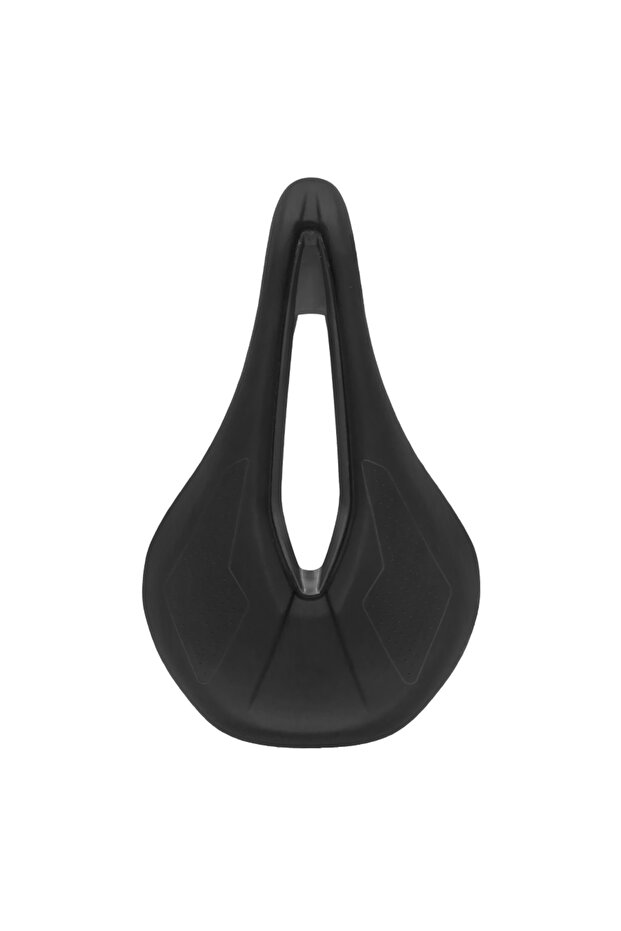 Black-2 Power Comp Bicycle Saddle for Mens Womens Comfort Road Cycling Saddle Mtb Mountain Bike Seat
