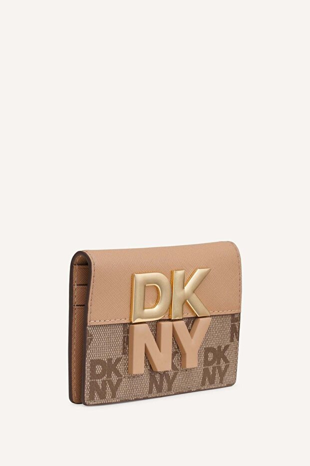 Echo Bifold Cardholder
