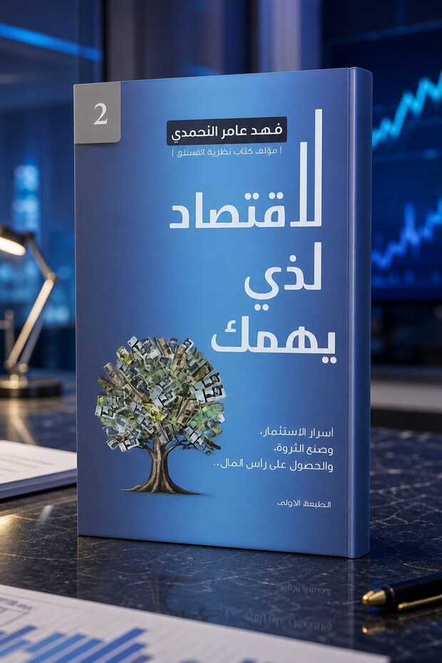 The Economy That Matters to You 2 - Fazel Gumar Ahmad | The Economy That Matters to You Ii