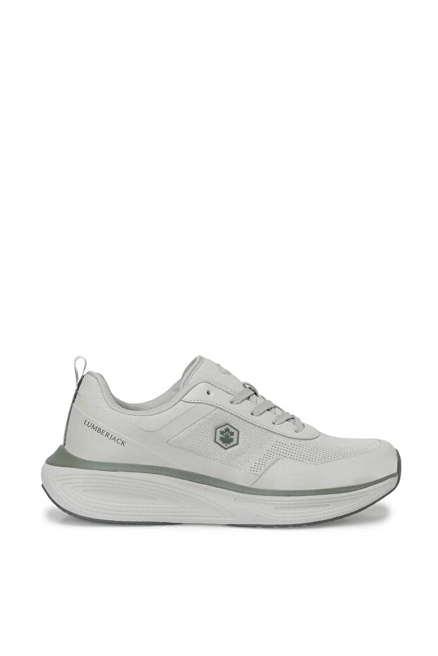 Ashton Beige Men's Sneaker A102695141