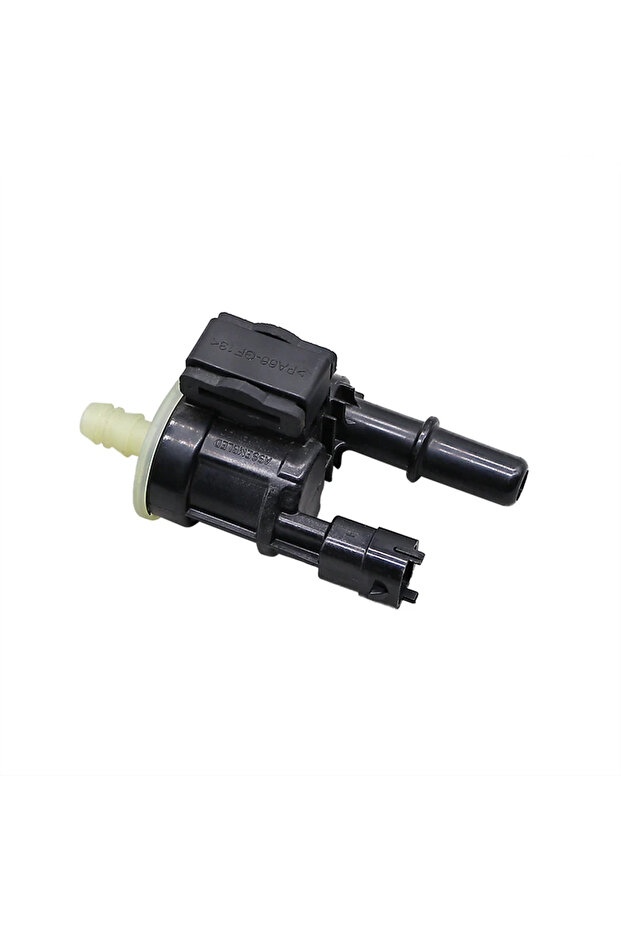 1PCS 4627694AA For Chrysler 200 300 Pacifica Dodge Durango Charger Jeep Cherokee Ram 1500 2500 Vapor