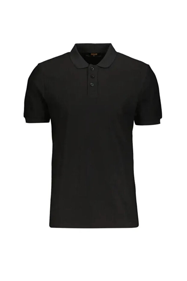 Men's T-Shirt 44240