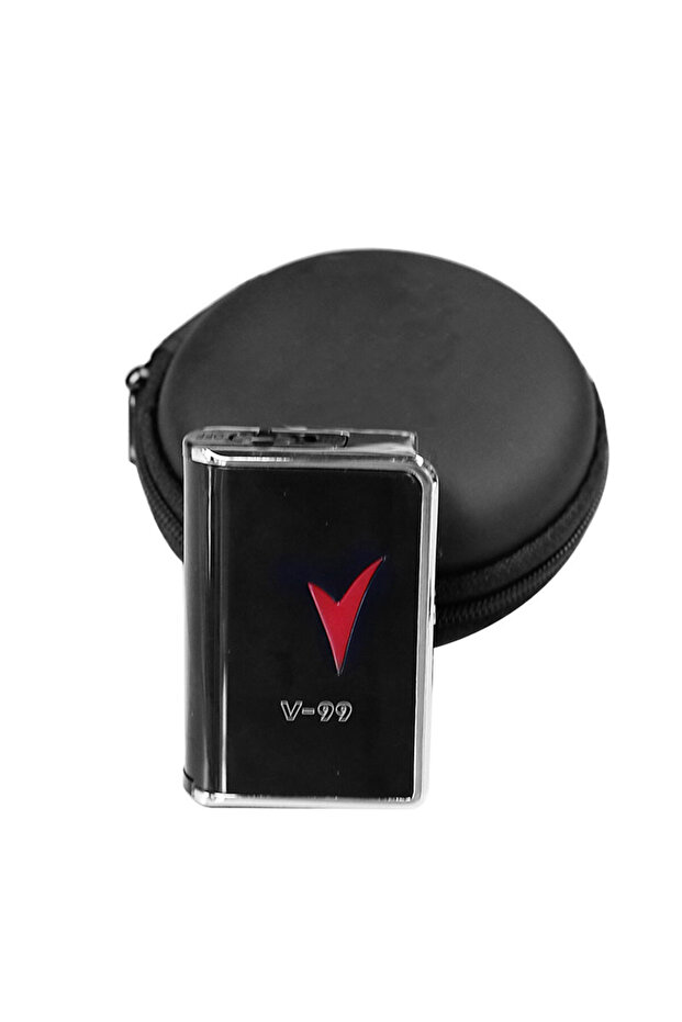 Hearing Aid Hearing Aid Voice Sound Amplifier V-99 Hearing Aids Behind Ear Adjustable For The Elderl