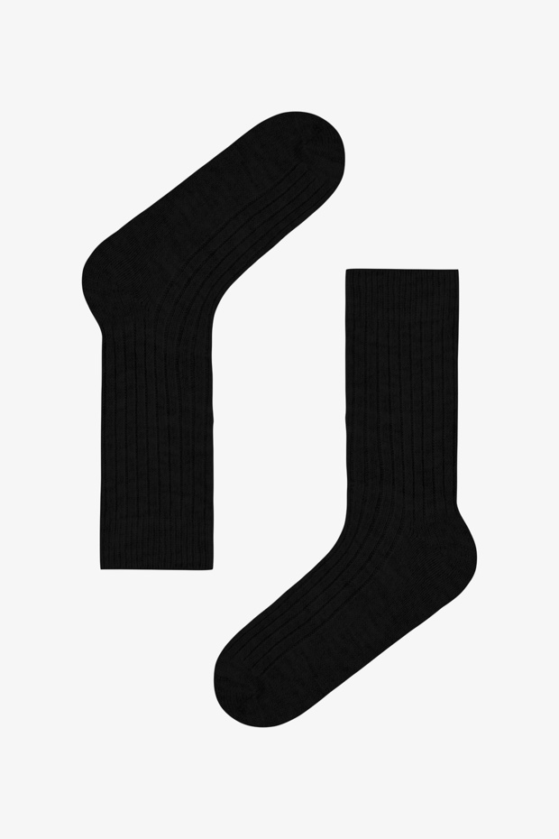 Ribli Thick Socks