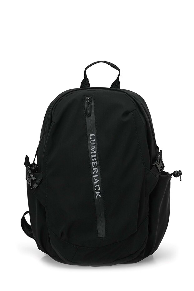 Ml Chars Bpck Unisex Bag A102709890 Black