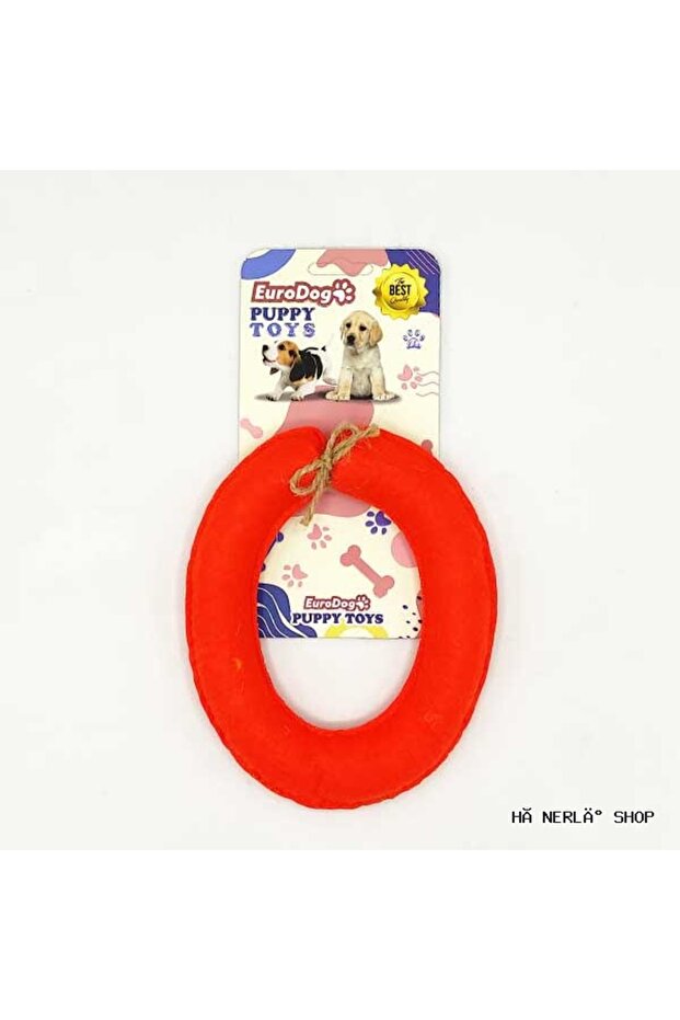 Csmo-Tex Puppy Pet (120329) t Sausage