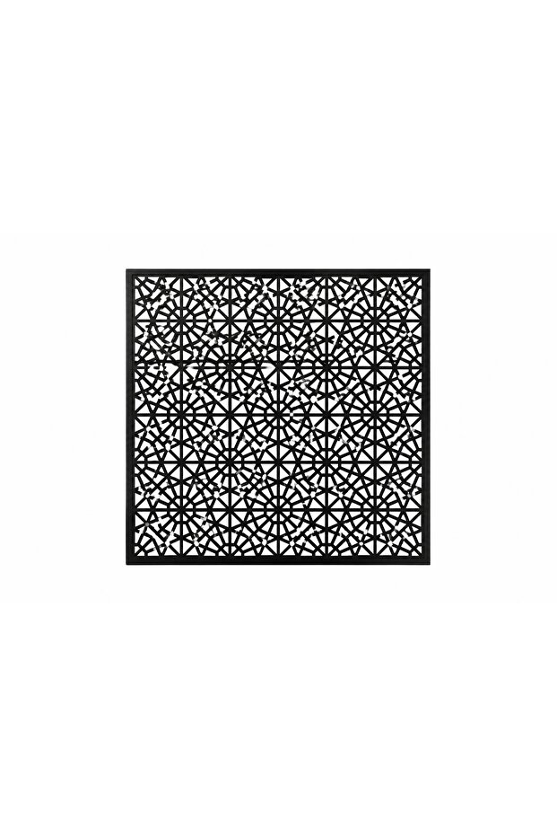 TAVAN DEKORATİF PANEL DANTEL