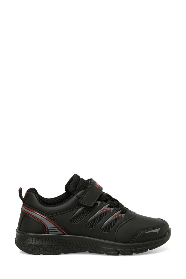 Alpha J F 6Pr Boys' Sports Shoes