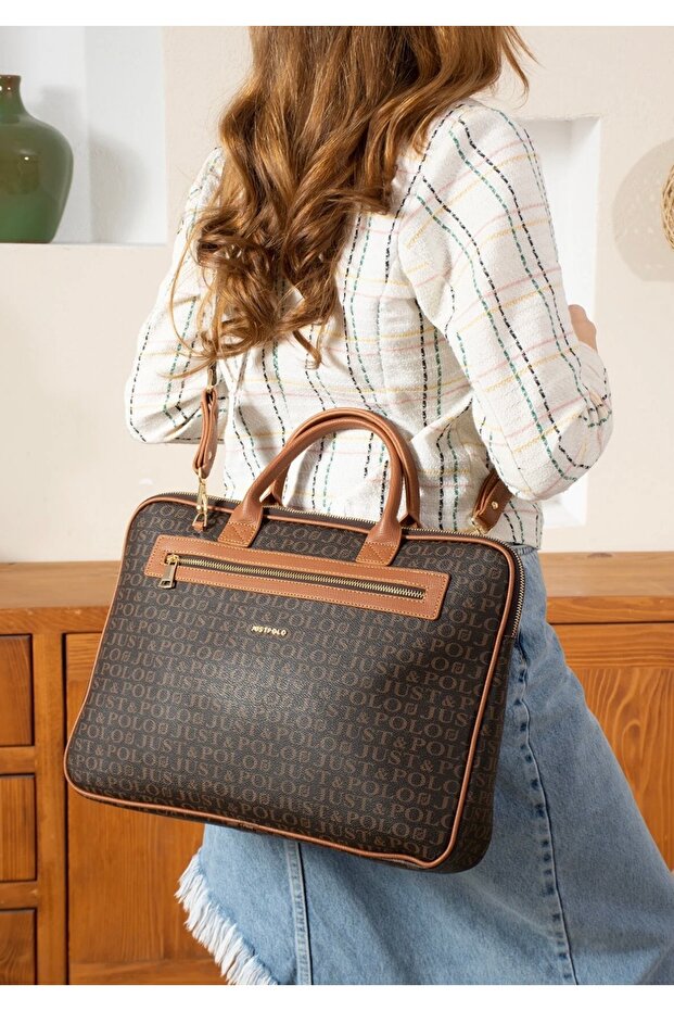 Unisex Laptop Bag Rc2206