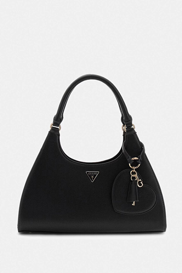 Isobel Women's Hand and Crossbody Bag Hwbg9932060