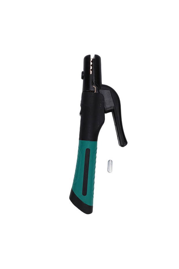 1000A Electrode Holder 1000A Heavy Duty Electrode Holder European Welding Electrode Holding Pliers