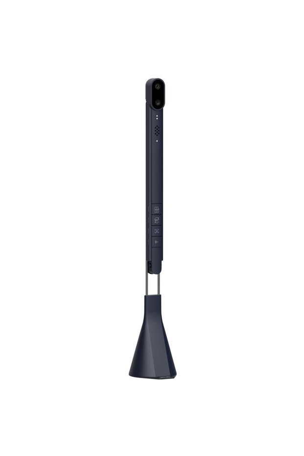 Camera Videoconferinta Totem 120