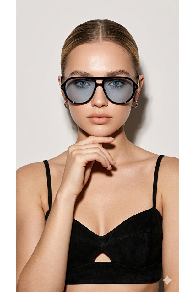 Napoli 2821 Sunglasses