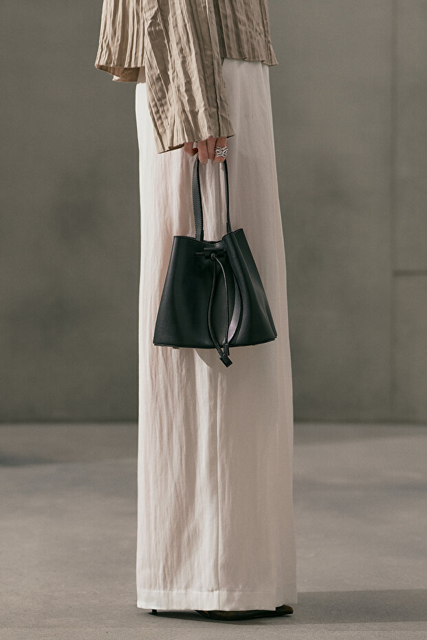 Lene Design Bag Black