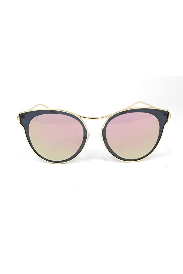 19 C4 65 Olivier Philippe Sunglasses
