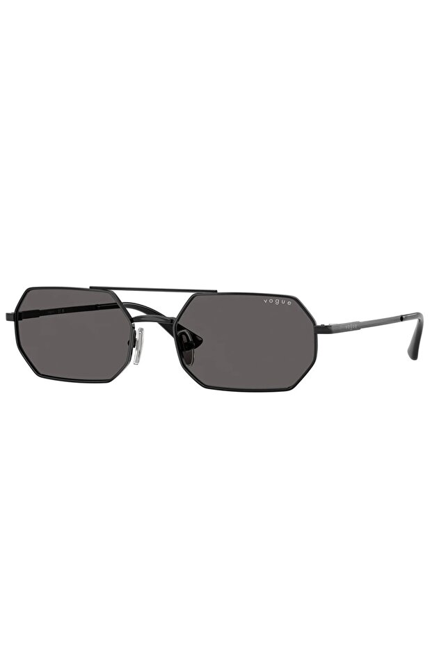 Vo4329S 352 87 55 Women's Sunglasses