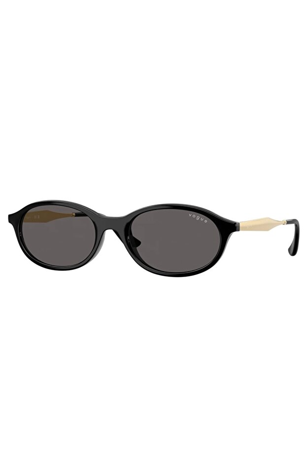 Vo5625S W44 87 52 Women's Sunglasses