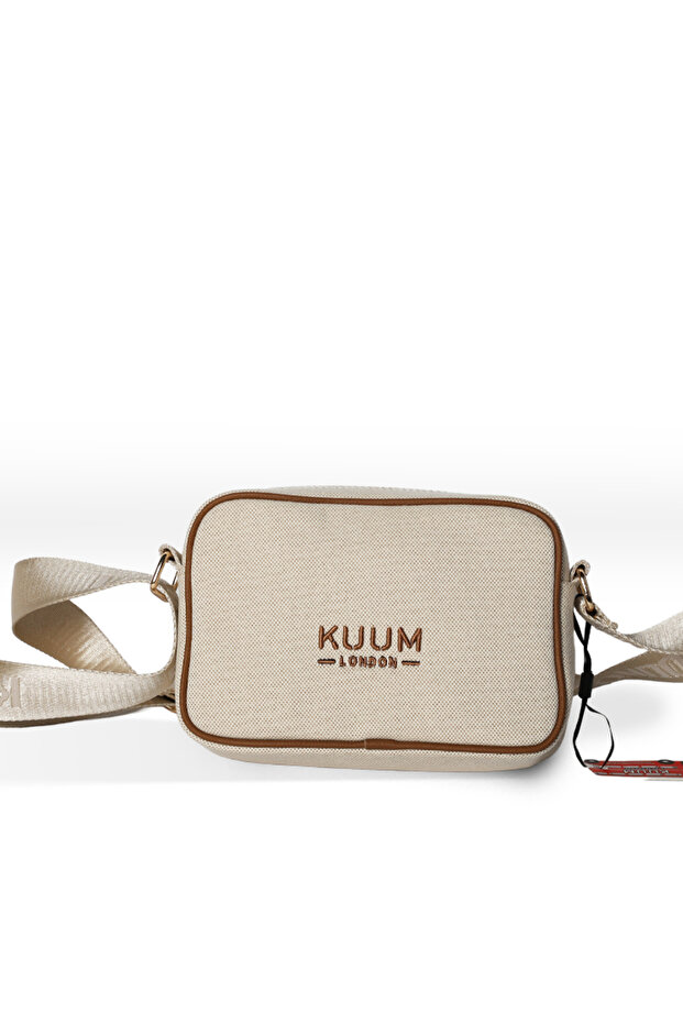 Liv Crossbody Bag