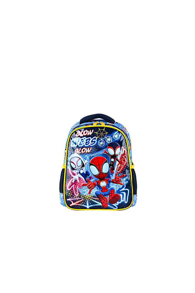 Kindergarten Bag Brick Glow