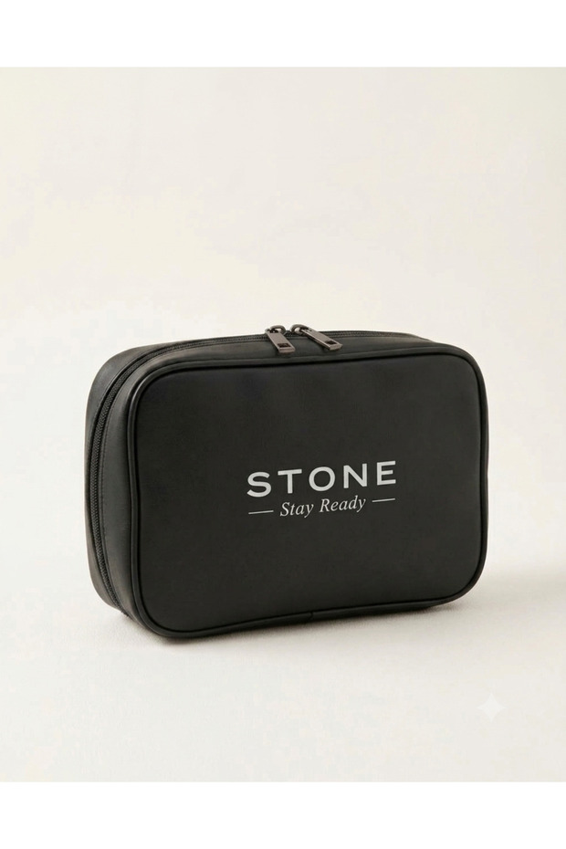 Travel Bag | Multi-Purpose Personal Care Bag | Organizer