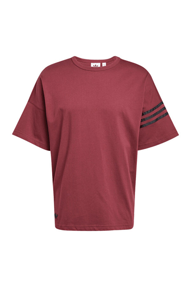 Neuclassics Men's T-Shirt