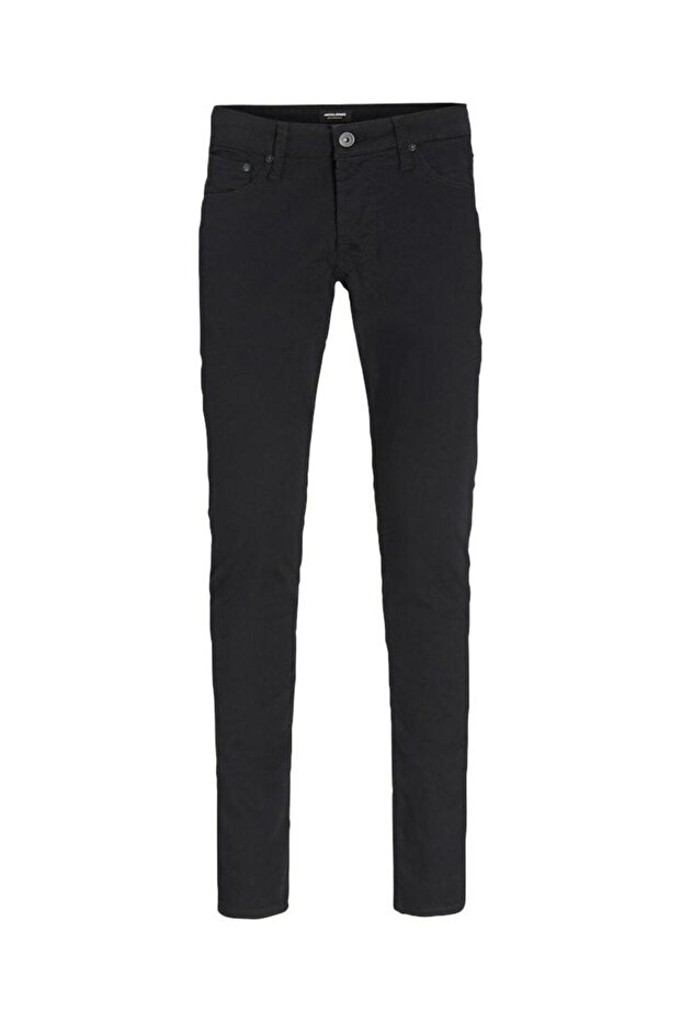 Jack Jones Glenn Men's Jean Trousers 12159153