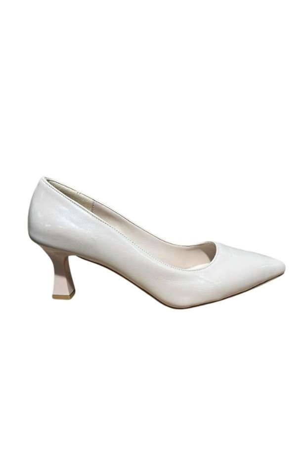 Women's Casual Shoes 69-2014 Ten Kirişik