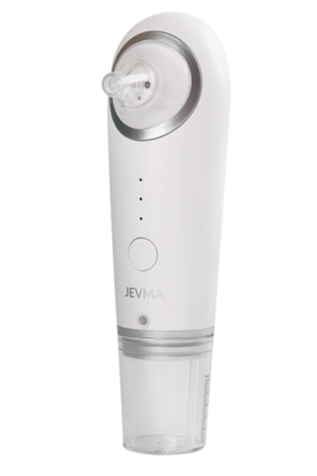 Hydrafacial Device for Deep Skin Cleansing