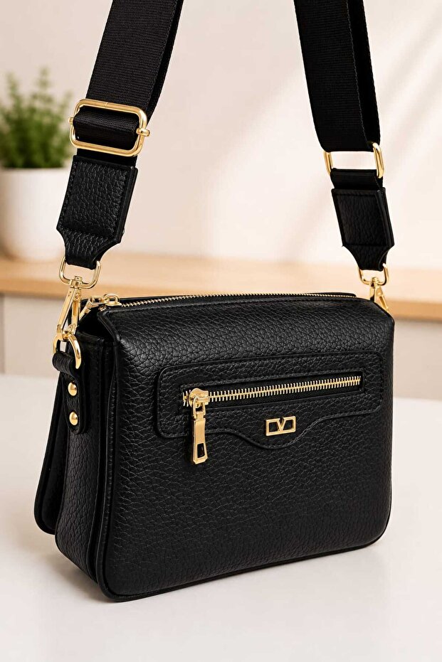 Women's Shoulder Bag V099
