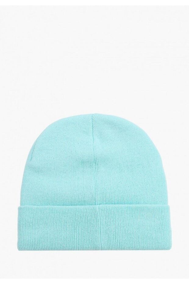 Rupen Kraft a Quality Fisherman's Beanie Standard Size