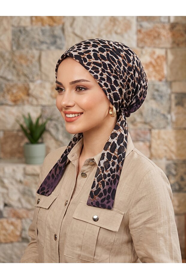 وشاح