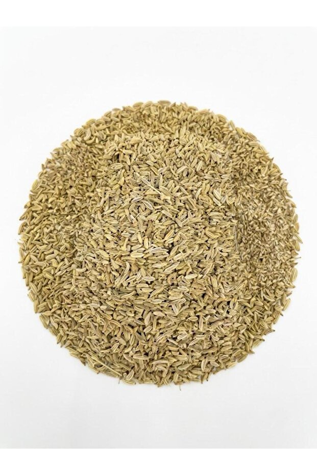شمر حب اصفر 250ج