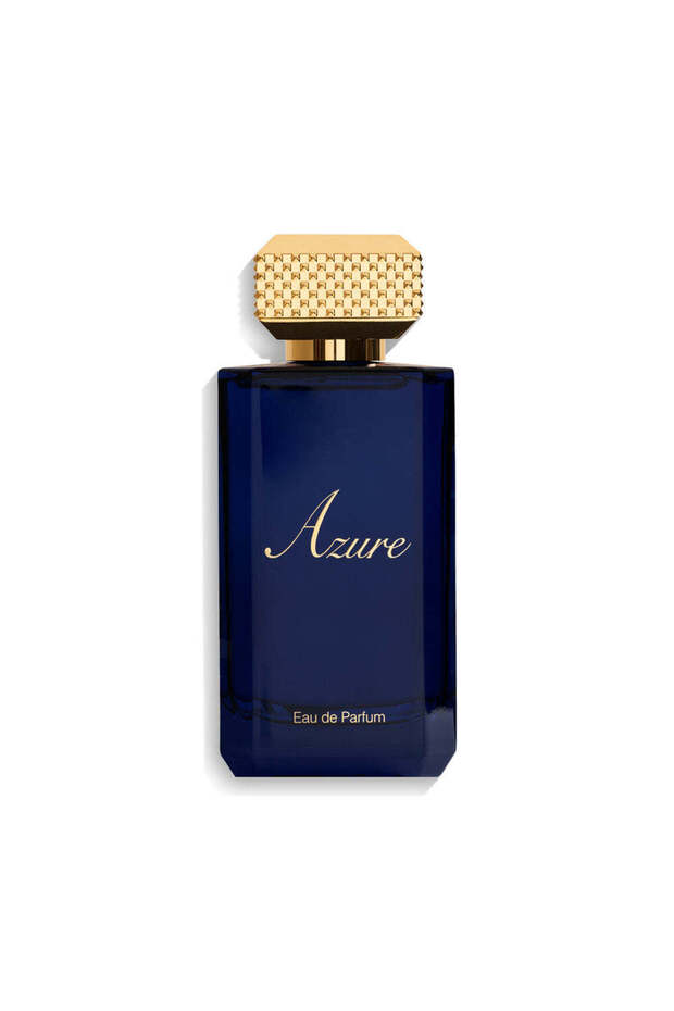 عطر أزور - للرجال - عطر غربي - 100 مل