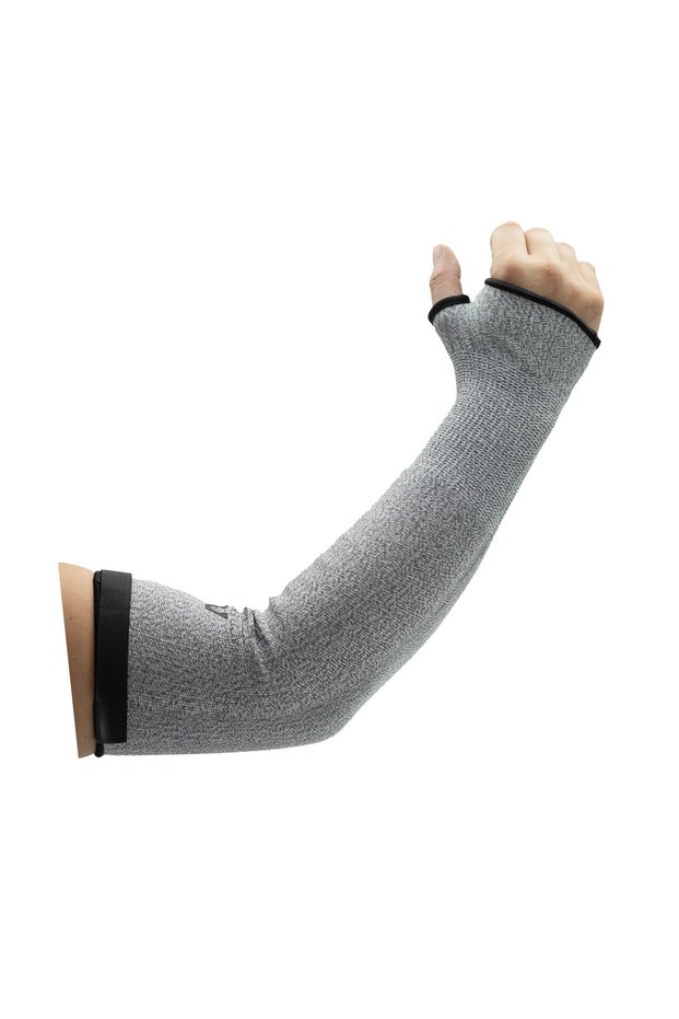 Slv145 C Level Cut-Resistant Sleeve (Single)