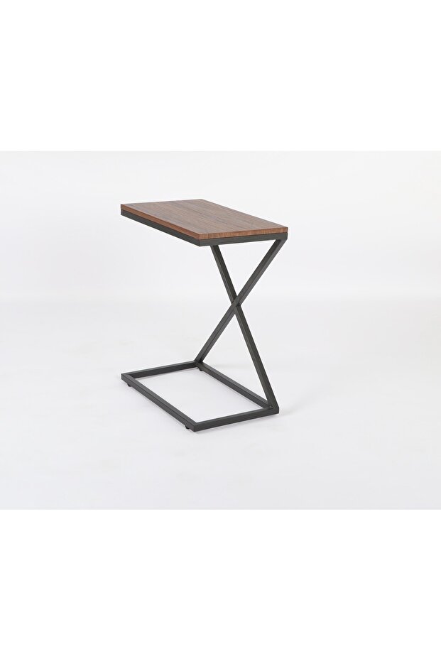 Modern Indian Design Side Table