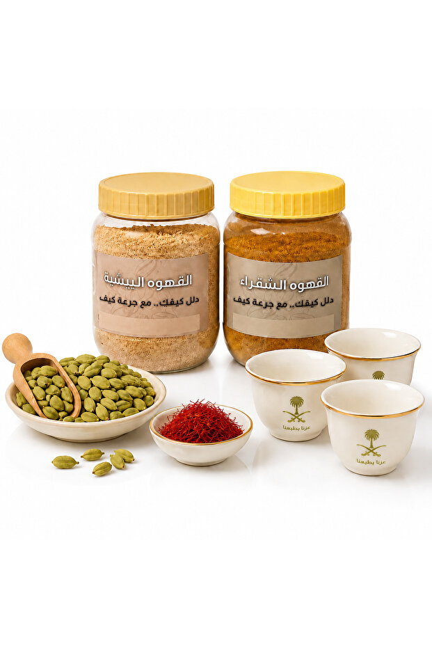 بكج العز