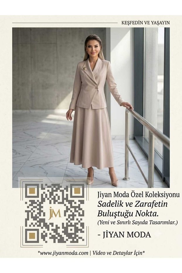 Etekli takim