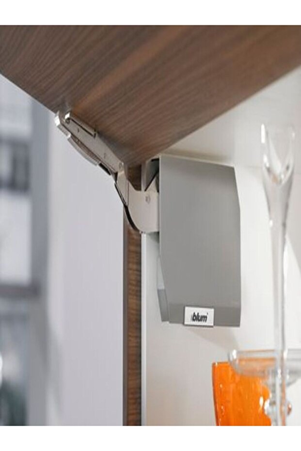 Aventos HKS