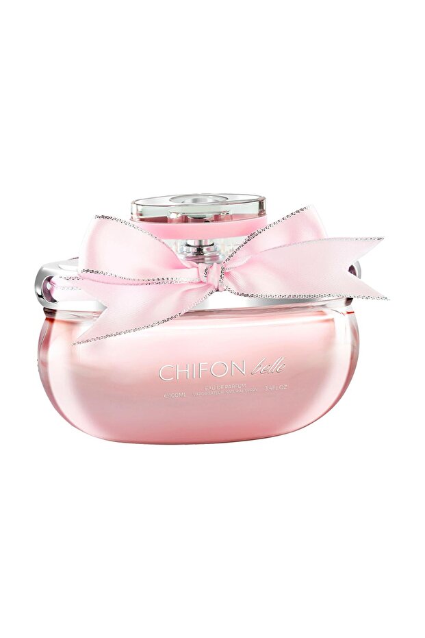 Chifon Belle Perfume 100ML for Women